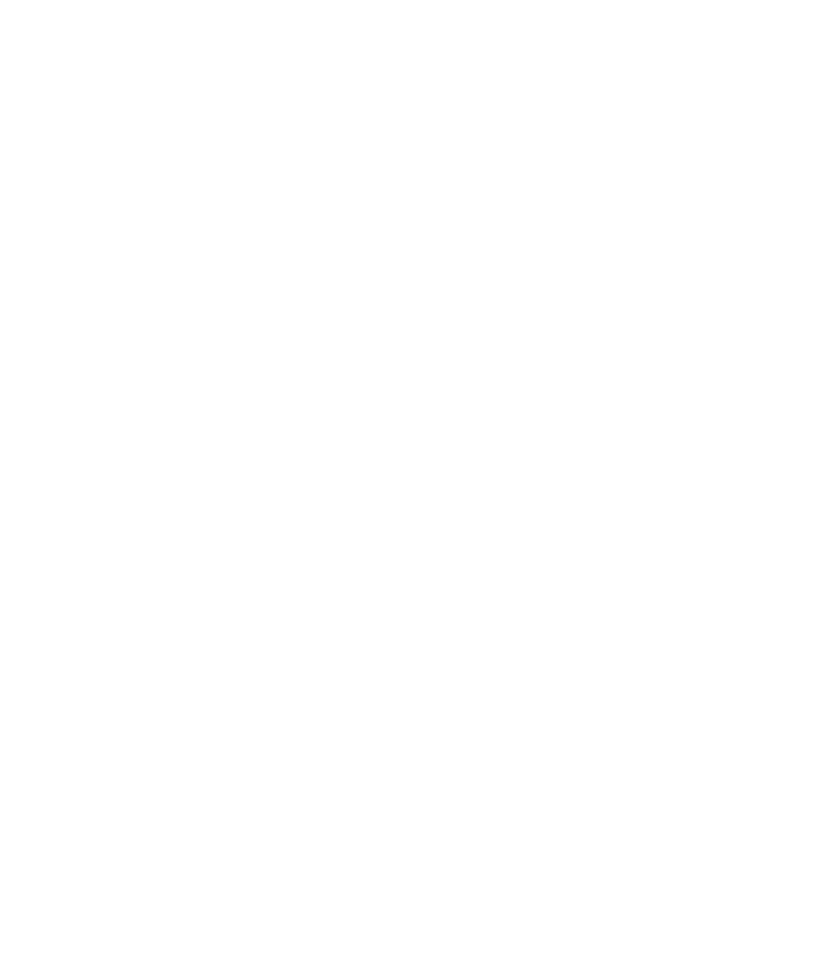 Everyeye.it