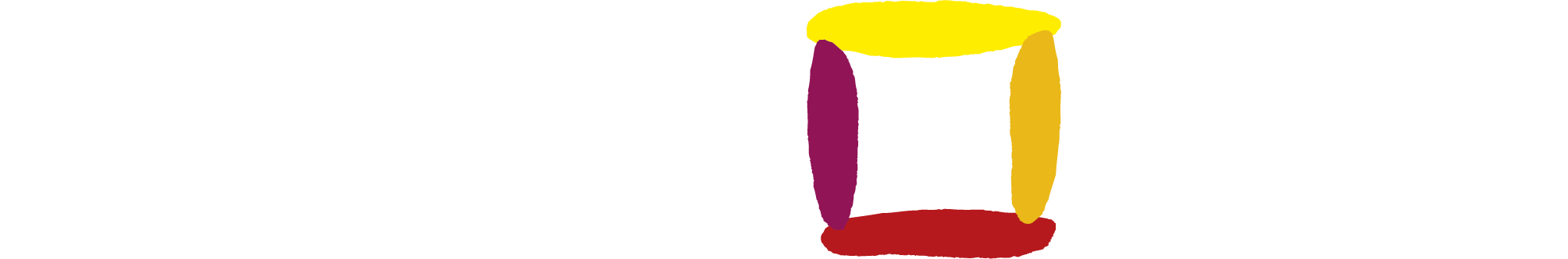 Lucky Red